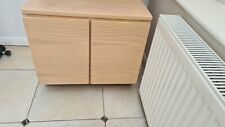 Tapley cupboard base for sale  BEDFORD