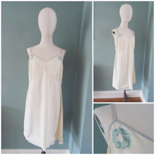 Vintage full slip for sale  SUTTON