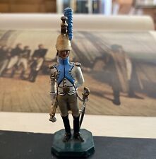 Toy soldier napoleon for sale  Baton Rouge