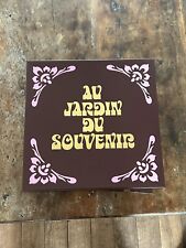Coffret vinyles d'occasion  Saint-Jean-de-Braye