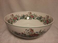 Portmeirion china summer for sale  Shipping to Ireland