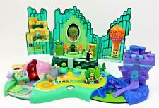 Mattel wizard emerald for sale  Bethlehem