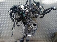 Toyota engine m20a for sale  WEST BROMWICH