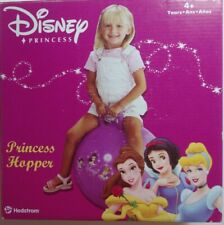 Disney princess hopper for sale  Lufkin