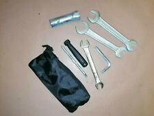 Tool kit attrezzi usato  Dipignano