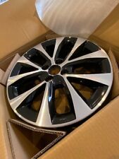 Alloy wheel renault for sale  CHORLEY