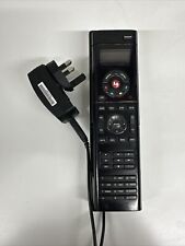 Control4 sr250 remote for sale  LONDON