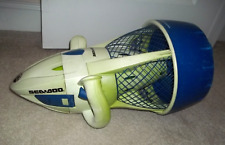 Seadoo sea scooter for sale  Madison