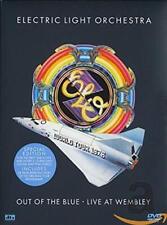 Electric light orchestra for sale  UK