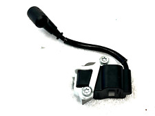 stihl ignition coil for sale  Holden