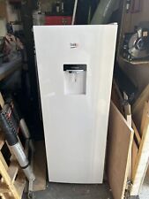 Beko lsg3545dw 252l for sale  WATERLOOVILLE