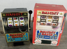 Vintage bandit slot for sale  Northwood