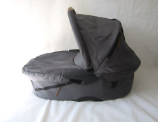 Carrycot mutsy evo for sale  Shipping to Ireland