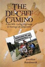 Caff camino 500 for sale  ROSSENDALE