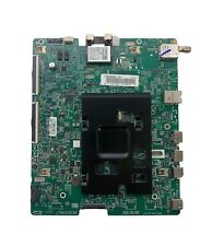 Placa principal Samsung BN94-12869L para UN50NU6900BXZA comprar usado  Enviando para Brazil