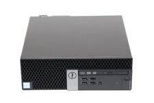 Dell ptiplex 7040 gebraucht kaufen  Freren