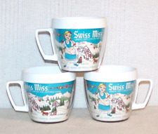 swiss miss for sale  Fillmore