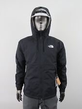 Nwt mens north for sale  Shipping to Ireland