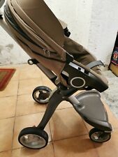 Passeggino stokke xplory usato  Caronno Pertusella