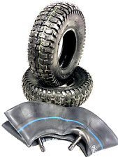 turf tires for sale  Houston