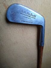 Vintage hickory shaft for sale  Killbuck