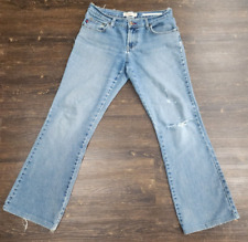 Vintage cavaricci jeans for sale  Acworth