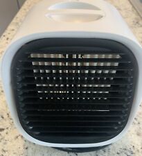 Mini air conditioner for sale  Georgetown