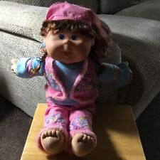 Cabbage patch kids for sale  CARLISLE