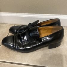 Bally black formal for sale  Pensacola