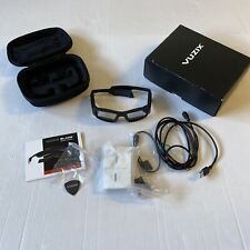 Vuzix 447 blade for sale  Mill Valley
