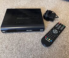 recordable freeview box for sale  BARNSTAPLE