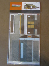 Superquick cardboard model for sale  NEATH