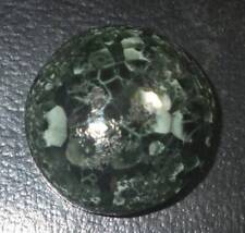 Chlorastrolite Michigan Greenstone 11.5 ct. for sale  Shipping to South Africa