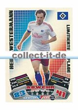 Match attax heiko gebraucht kaufen  Dreieich