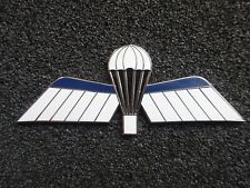 Paratroopers netherlands holla for sale  Shipping to Ireland