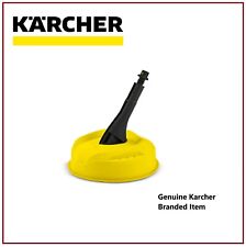 Karcher racer patio for sale  Shipping to Ireland