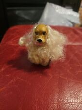 Vintage barbie dog for sale  Croton on Hudson