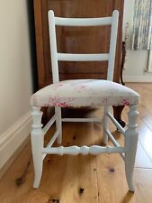 victorian kitchen chairs for sale  FOREST ROW