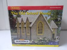 Hornby r8517 skaledale for sale  SEATON