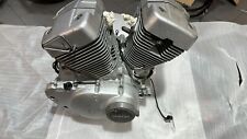 YAMAHA VIRAGO XV 250 Complet Engine comprar usado  Enviando para Brazil