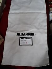flap sander for sale  ILFORD