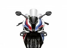 Bmw new s1000rr for sale  ROCHESTER