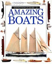 Amazing boats lincoln for sale  Aurora