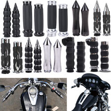 Motorcycle chrome black for sale  USA