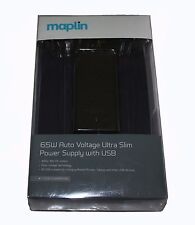 Maplin ultra slim for sale  DAGENHAM