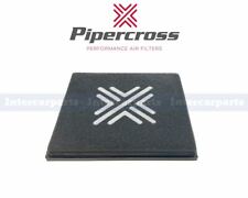 Pipercross performance panel for sale  PETERBOROUGH