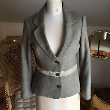 Noa noa grey for sale  Ireland