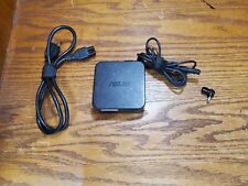 Asus Monitor Power Adapter ADP-90YD B for sale  Shipping to South Africa
