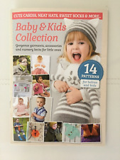 Baby kids collection for sale  MAIDSTONE