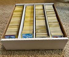 1000 pokemon cards for sale  Mckinney